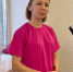 Фото: ИД «Двина» - Пресс-центр Правительства