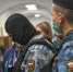 Несмотря на арест, человек может добровольно погасить задолженность | Источник: Артем Устюжанин / MSK1.RU - 29.Ru