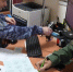 Жители Архангельска продолжают передавать гражданское оружие для борьбы с дронами противника на СВО - Пресс-центр Правительства