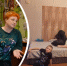 В 2025 году Наталья Кулиш рассказала о своей семейной драме на «Пусть говорят». С этого момента произошло много событий | Источник: Иван Митюшёв / 29.RU, Наталья Кулиш - 29.Ru