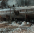 Фото: МЧС России по Архангельской области - News29.Ru