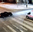 Новогодние каникулы в Поморье омрачила череда ДТП - ГТРК Поморье
