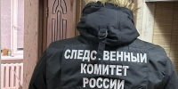 В Коноше задержан житель Санкт-Петербурга по подозрению в покушении на убийство местного жителя - Следственный комитет