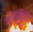 Фото: «Архангельск Без Цензуры» - News29.Ru