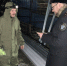 В Гаджиево, Полярном и Снежногорске искали мигрантов, не вставших на воинский учет - ВСУ СК России по СФ