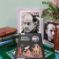 «С душою светлою, как луч…» - Научная библиотека им. Н.А. Добролюбова