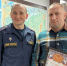 Руководство УФИЦ при ИК-4 отметило вклад бизнес-сообщества в реализацию закона о пробации - УФСИН