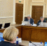2026 год в Архангельской области объявлен Годом культуры Русского Севера - Общественная палата