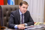Всегда в эпицентре событий