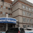 Роддом приостановил прием женщин на неопределенный срок  | Источник: Игорь Епифанцев / NGS42.RU - 29.Ru