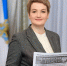 Екатерина Прокопьева: «Ваша работа — это ежедневный вклад в развитие Архангельской области, в её настоящее и будущее» - Единая Россия