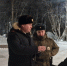 В Печенге искали уклонистов - ВСУ СК России по СФ
