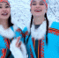В Ненецком округе запустили акцию «Одна песня на все времена» - ГТРК Поморье