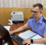 Житель города Архангельска предстанет перед судом по обвинению в совершении ряда преступлений в отношении знакомой - Следственный комитет