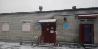 Погибших нашли вечером 13 января | Источник: Яндекс - 29.Ru