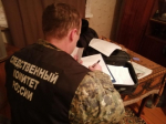 В Архангельске возбуждено уголовное дело по факту гибели двух человек в помещении котельной