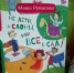 Не дети, а слоны… - ЦБС города Архангельска