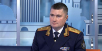 15 января 2011 года создан Следственный комитет Российской Федерации - ГТРК Поморье