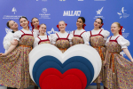 В Поморье стартует масштабная программа «Регион для молодых»