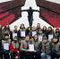 Фото Молодежки Народного фронта - Пресс-центр Правительства