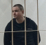 Северодвинский 34-летний "кладмен" отправится топтать строгую зону - Tv29.Ru