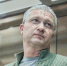 Тимуру Иванову назначили 13 лет в колонии общего режима по делу о миллиардных хищениях | Источник: Дмитрий Толстошеев / MSK1.RU - 29.Ru