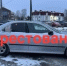 После ареста автомобиля северодвинец, вышедший из колонии, рассчитался с долгами - Tv29.Ru