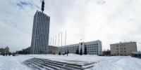 Фото: News29 - News29.Ru