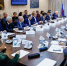Депутаты Госдумы за ответственное разведение домашних животных - Единая Россия