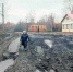 brevennik_oct24.jpg - Бизнес-класс Архангельск