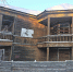 Глава Северодвинска прокомментировал состояние Дома Пикуля - Бизнес-класс Архангельск