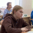 Заявление на участие в ЕГЭ можно подать до 2 февраля включительно - ГТРК Поморье