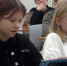 В новом учебном году появится предмет — духовно-нравственная культура - ГТРК Поморье