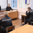 В АВК стартовал цикл мероприятий по профилактике экстремизма через православные традиции - УФСИН