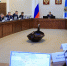 Архангельская область вошла в десятку регионов, где системно снижается смертность на дорогах - Пресс-центр Правительства