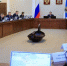 Поморье в десятке регионов со снижением смертности на дорогах - Tv29.Ru