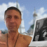 Один из убийц священника вернулся с СВО  | Источник: Филипп Сапегин / E1.RU - 29.Ru