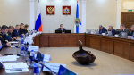Фото: пресс-служба Губернатора и Правительства Архангельской области