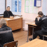 Фото: центр поддержки молодой семьи Архангельской области - Пресс-центр Правительства