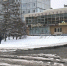 Фото: News29 - News29.Ru