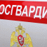 В Росгвардии Поморья рассказали о результатах работы за первую рабочую неделю января - Росгвардия