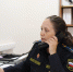 Разыскали и привлекли к ответственности - УФССП