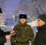 В Печенге проверили граждан, получивших российское гражданство - ВСУ СК России по СФ