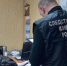 В Поморье задержали лесничего-взяточника - Tv29.Ru