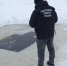 В Поморье в ночь на Крещение трое отморозков утопили молодого мужчину в проруби - Tv29.Ru