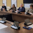 На Ягринской набережной завершаются работы по прокладке сетей водоснабжения и водоотведения - Tv29.Ru