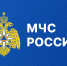 Вступили в силу изменения в Федеральный закон «О гражданской обороне» - МЧС Архангельской области