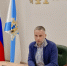 Член ОПАО, хирург Владимир Кислов: Болезнь легче предупредить, чем лечить! - Общественная палата