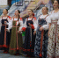 Фото Александры Конычевой - Пресс-центр Правительства