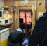 Фото: СУ СК России по Архангельской области и НАО - News29.Ru